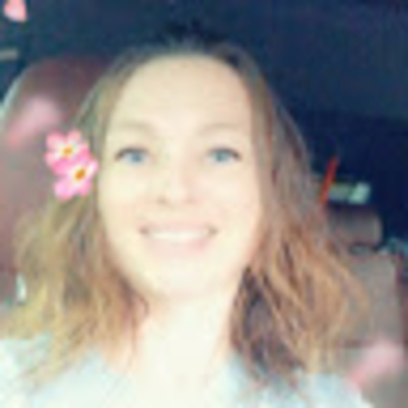 sandradee062278